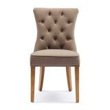 Balmoral Dining Chair Riviera Maison Spisestol