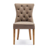 Balmoral Dining Chair Riviera Maison Spisestol