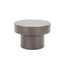 Sidebord Bobbie Eleonora Sidebord