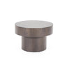 Sidebord Bobbie Eleonora Sidebord