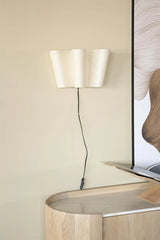 Vegglampe Meander By-Boo Vegglampe