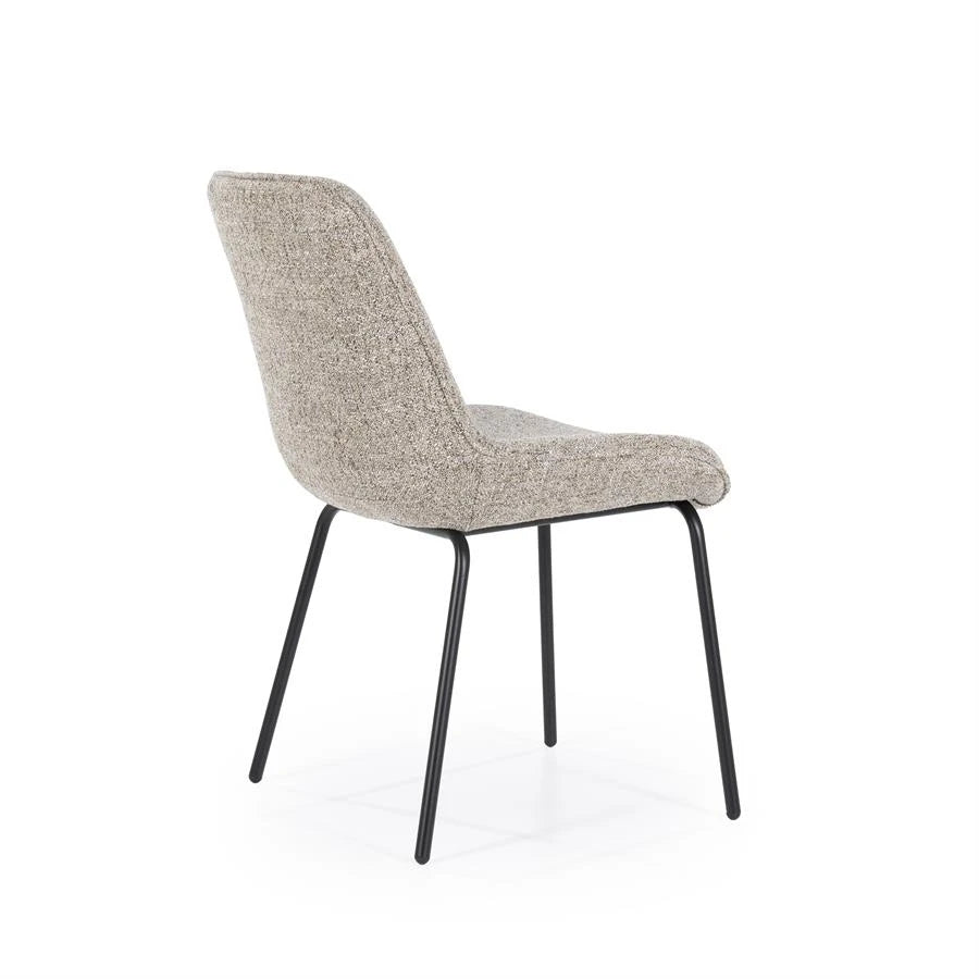 Base - taupe