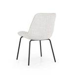 Base - beige