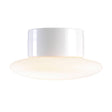 Cairo Taklampe/Vegglampe LED IP44 Ifö Electric AB Taklampe