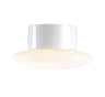 Cairo Taklampe/Vegglampe LED IP44