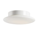 Cairo M Taklampe/Vegglampe LED IP44