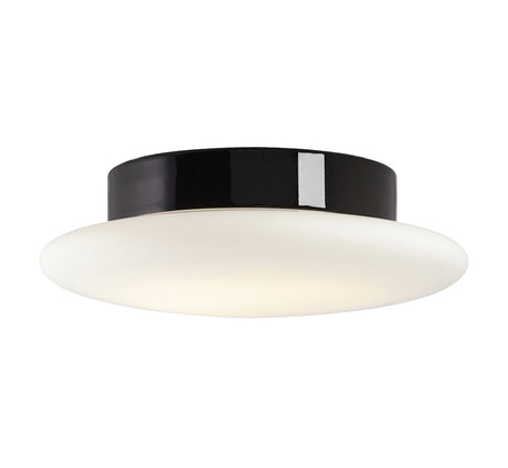 Cairo M Taklampe/Vegglampe LED IP44