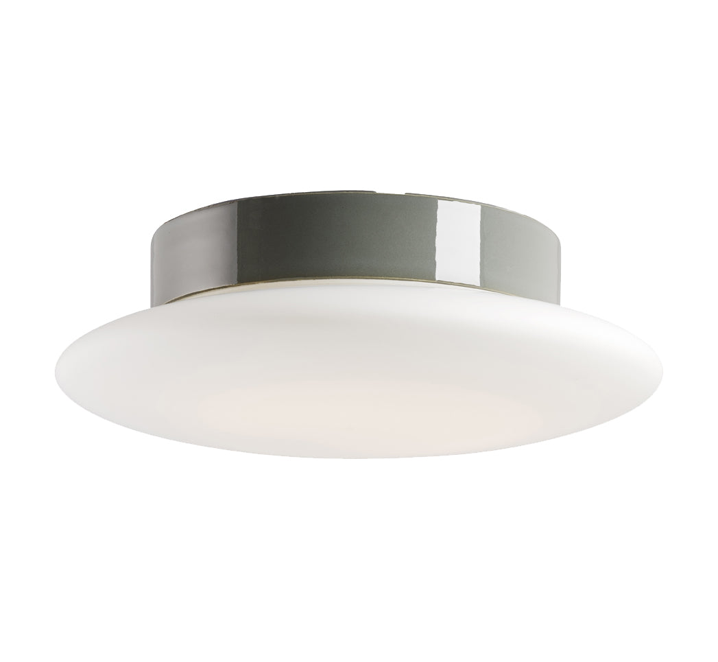 Cairo M Taklampe/Vegglampe LED IP44