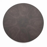 Sidebord Bobbie Eleonora Sidebord