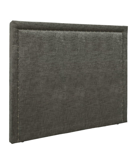 PARIS senggavel - 90x140