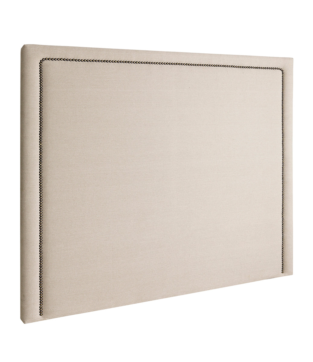 PARIS sengegavl - 180x180 Artwood Sengegavel