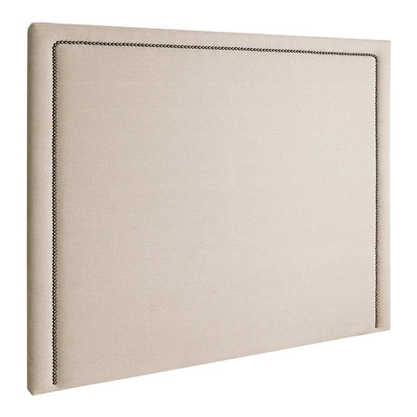 PARIS senggavel - 90x140