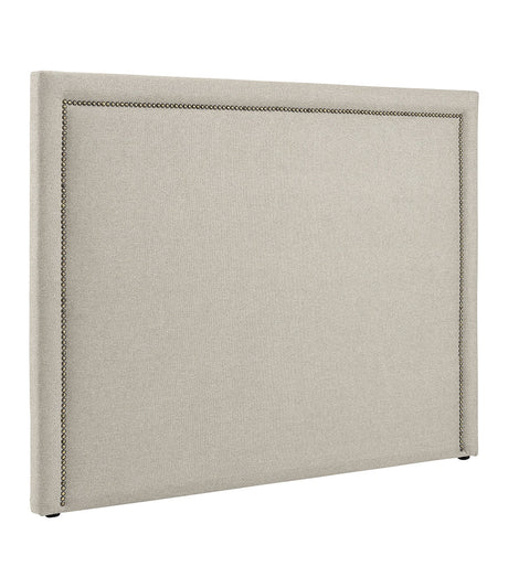 PARIS senggavel - 90x140