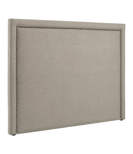 PARIS senggavel - 90x140