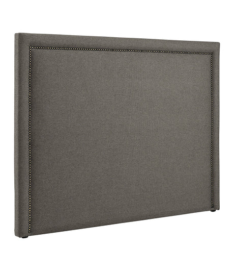 PARIS senggavel - 90x140