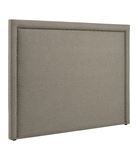 PARIS senggavel - 90x140