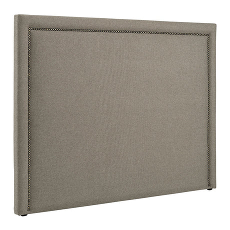 PARIS senggavel - 90x140