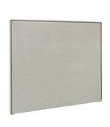 COPENHAGEN Artwood Sengegavel