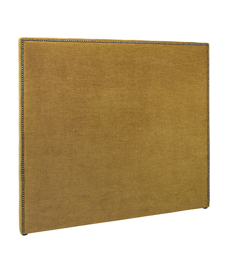 COPENHAGEN Artwood Sengegavel