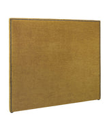 COPENHAGEN Artwood Sengegavel