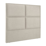 AMSTERDAM senggavl Artwood Sengegavel