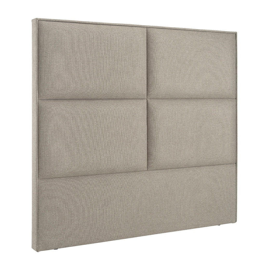 AMSTERDAM senggavl Artwood Sengegavel