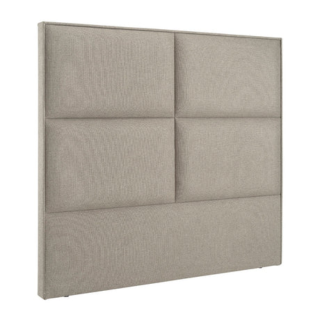 AMSTERDAM senggavl Artwood Sengegavel