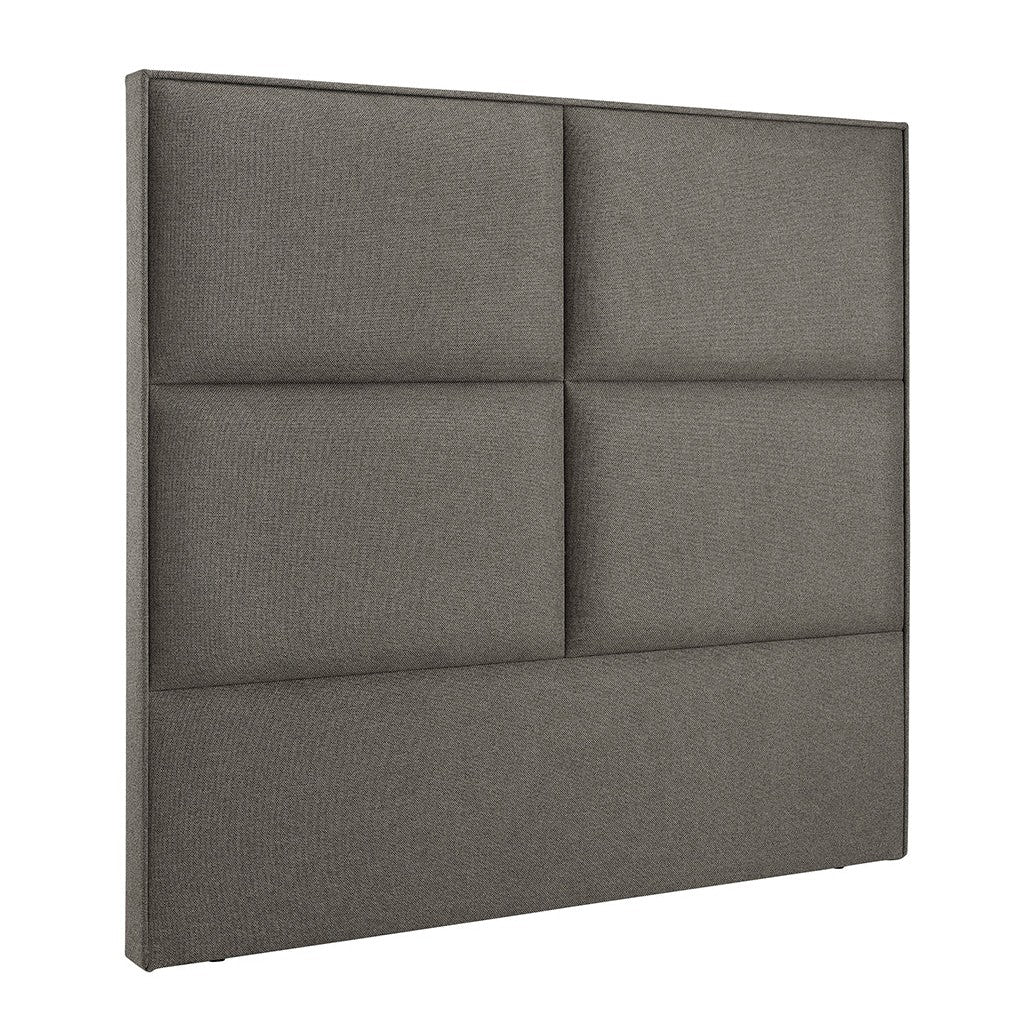 AMSTERDAM senggavl Artwood Sengegavel