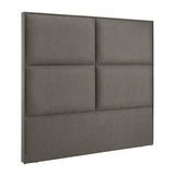 AMSTERDAM senggavl Artwood Sengegavel