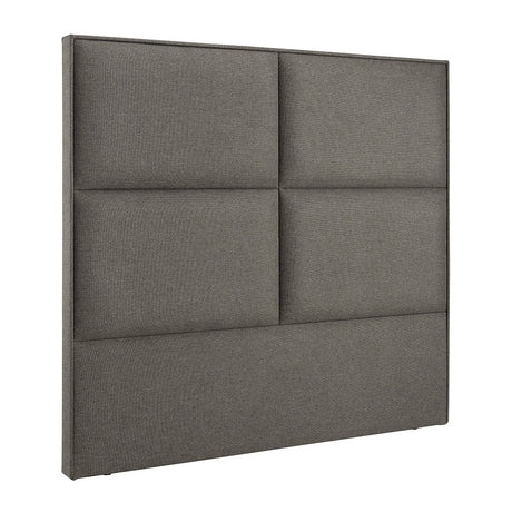 AMSTERDAM senggavl Artwood Sengegavel