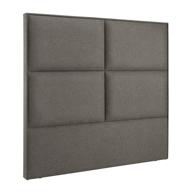 AMSTERDAM senggavl Artwood Sengegavel