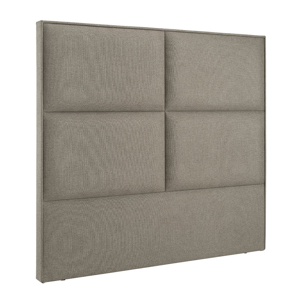 AMSTERDAM senggavl Artwood Sengegavel