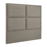 AMSTERDAM senggavl Artwood Sengegavel