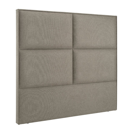 AMSTERDAM senggavl Artwood Sengegavel