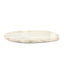 Plate Marrone By-Boo Diverse