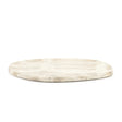 Plate Marrone By-Boo Diverse