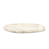 Plate Marrone By-Boo Diverse