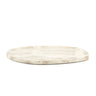 Plate Marrone By-Boo Diverse