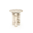 Sidebord Marmo By-Boo Sidebord