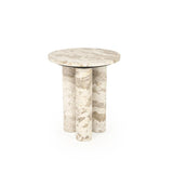 Sidebord Marmo By-Boo Sidebord