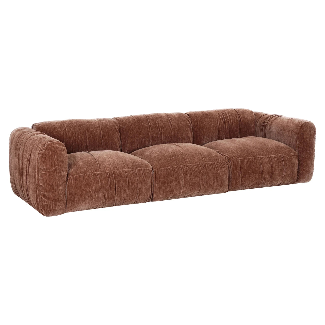 Sofa Monty være rett kaffe Richmond Interiors Sofa