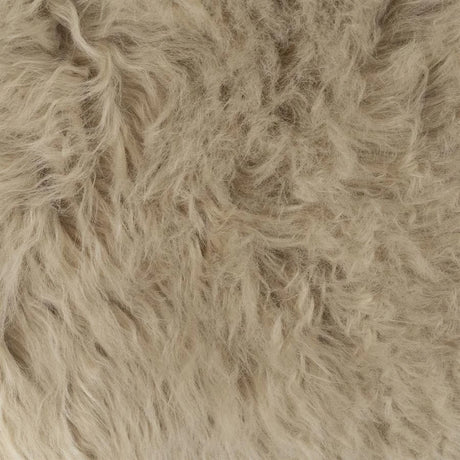 Laska 190x290 cm By-Boo Teppe