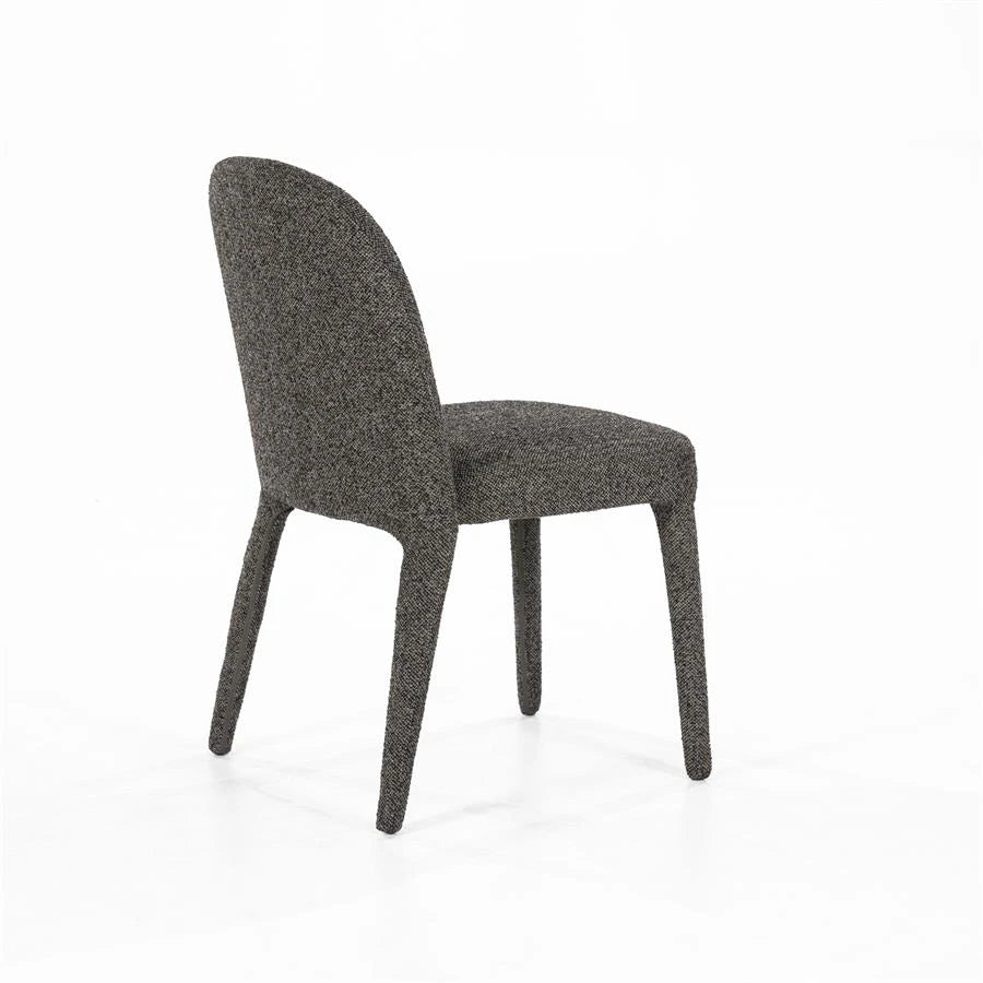 Stol Jaxx Eleonora Spisestol