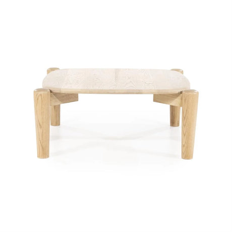 Salongbord Selbu medium Eleonora Sofabord