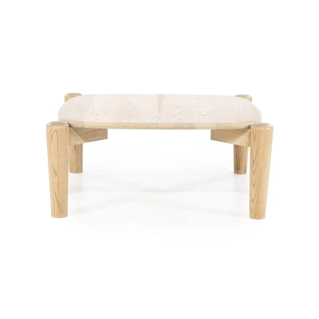 Salongbord Selbu medium Eleonora Sofabord