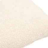 Pillow Bayo 40x60 cm By-Boo Pute