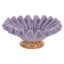 Bowl Beaudyle lilla Richmond Interiors Diverse