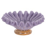 Bowl Beaudyle lilla Richmond Interiors Diverse