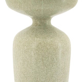 Etera - stor By-Boo Vase
