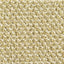 Poppy Wool Golvabia Teppe